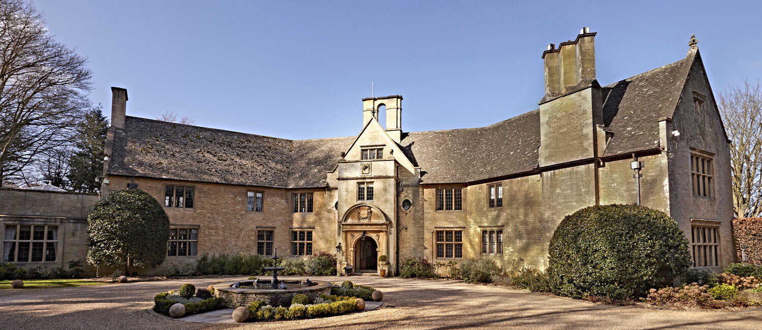 foxhill-manor-hotel-broadway-cotswolds-worcestershire-england.jpg